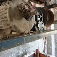 سیم پیچی|خدمات پیشه و مهارت|ورامین, ورامین|دیوار