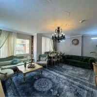 رهن واجاره واحد105 متری