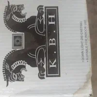 لامپ هالوژن 4023