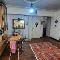 فروش۲خواب+حوالی چنگیزی اسکندری+بازسازی شده+تک واحد|فروش آپارتمان|تهران, جمهوری|دیوار