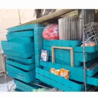 کفی کولر همه مارک ها فقط با نصب (با دوسال ضمانت)