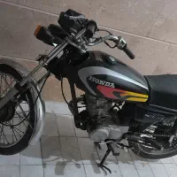 موتورهندامدل 89شیخ اباد