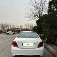 دنامعمولی مدل۹۷|خودرو سواری و وانت|ری, سیزده آبان|دیوار