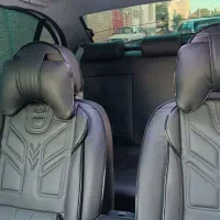 سایناsدوگانه403شاسی پلمپ