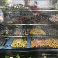 سالن کارتخته کار کارگر ساده و....