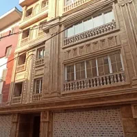 نیازمند نیرو در سنگ کاری