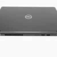 dell LATITUDE 5490|رایانه همراه|تهران, جهاد|دیوار