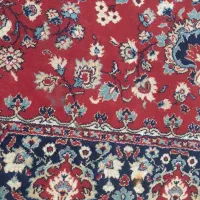 فرش ۶ متری ماشینی|فرش|بندر کنگان, |دیوار