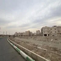 فروش-زمین-200-متری-فاز-پنج