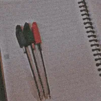 حل تکالیف و امتحان دبیرستان و دانشگاه