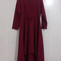 انواع لباس در حد نو  قیمت مناسب|لباس|الوند, |دیوار