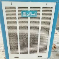 کلر‌ابی‌۷۵۰۰‌فروشی‌