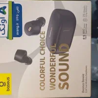 ایرپاد/هدفون/هدست|لوازم جانبی موبایل و تبلت|تهران, میدان ولیعصر|دیوار