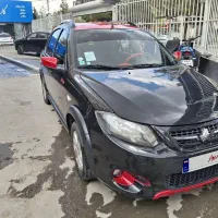 کوئیک R کارمندی