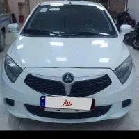 برلیانس ۲۲۰|خودرو سواری و وانت|اصفهان, مفتح|دیوار