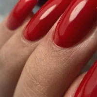 سالن زیبایی محبوب|خدمات آرایشگری و زیبایی|فولادشهر, B2|دیوار