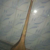 فروش|سازهای سنتی|بهارستان, |دیوار