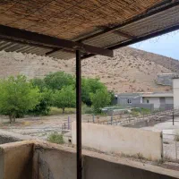 ۳۰۰۰ متر  تجاری ویلایی در فیروزکوه جاده ارجمند|فروش دفتر صنعتی، کشاورزی، تجاری|تهران, کیانشهر|دیوار