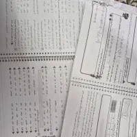 کتاب های کمک درسی دهم برای کنکور مجموعه پرش|کتاب و مجله آموزشی|اصفهان, شهید رجایی|دیوار