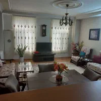 آپارتمان ۶۳ متری  ابتدای طالقانی جنوبی