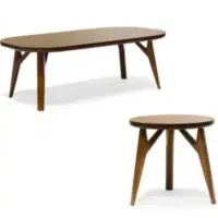 فروش جلو مبلی(عسلی)