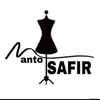 به فروشنده خانم و آقا نیازمندیم