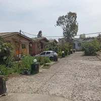 سویت ویلا روزانه شبانه کوتاه مدت دریا کنار|اجارهٔ کوتاهمدت ویلا و باغ|رشت, معلم|دیوار