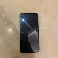 گوشی ایفون ۱۳ پرومکس