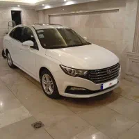 بسترن b30 کم کار