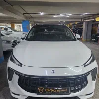 لاماری ایما ۴۰۴ نقد و اقساط(اتومدیران)