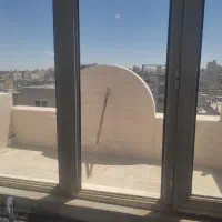 فروش آپارتمان ۸۵ متری ۲ خوابه در کوی سیدی|فروش آپارتمان|مشهد, کوی سیدی|دیوار