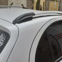 کوییک|خودرو سواری و وانت|سلماس, |دیوار