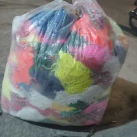 وسیله محلی دست ساز شیردونگ