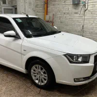 دنا پلاس ۹۸|خودرو سواری و وانت|تبریز, |دیوار