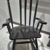 صندلی راک مناسب