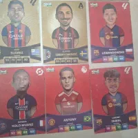 کیمدی|اسباب‌‌بازی|قم, زند آباد|دیوار