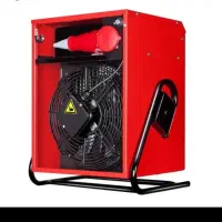 هیتر برقی انرژی