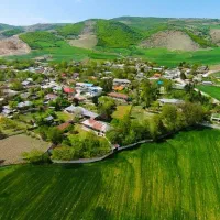 فروش-زمین-کشاورزی