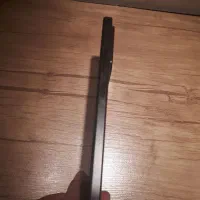 poco c 85|موبایل|کرمانشاه, |دیوار