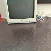 مانیتور ال جی