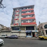 اداری تجاری شمسی پورزیر قیمت