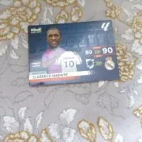 کیمدی ۲۰۲۶|کلکسیون و سرگرمی|تهران, بهداشت|دیوار