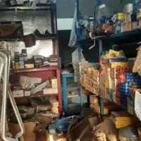 فروش لوازم یدکی سبک وسنگین|قطعات یدکی و لوازم جانبی|شبانکاره, |دیوار