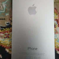 گوشی آیفون s5