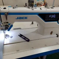 استخدام چرخکار و خیاط خانم