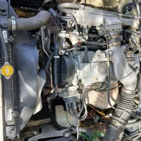 مزدا وانت ۱۳۸۴|خودرو سواری و وانت|قهدریجان, |دیوار