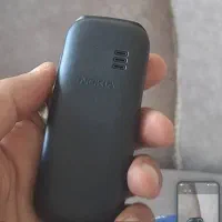 1280زیرخاکی|موبایل|فسا, |دیوار