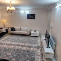 ۷۳ متر بلوار بهشت تک بلوک