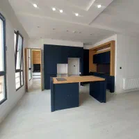 اجاره اپارتمان تک واحدی ۱۴۷ متری گلسار تاپ لوکیشن