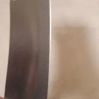 چاقو ساطوری و ساطور آشپز خانه